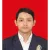 Robby - Guru initiation informatique - 