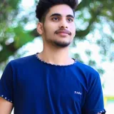 Hritik - Maths tutor - Indore