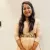 Shagun - Mathematics tutor - Kolkata