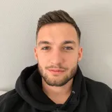 Léo - Coach personnel - Rodez
