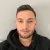 Léo - Coach personnel - Rodez