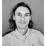 Richard - Prof de méditation - Quimper