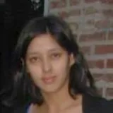 Marina - profesor de matemáticas - Gonnet