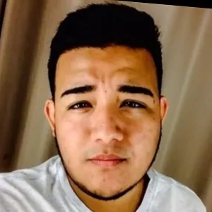 Fidel Armando - Profe de matemáticas - Guamúchil