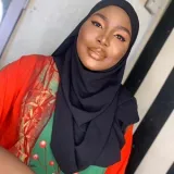 Neemah - Mathematics tutor - Lagos