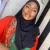Neemah - Mathematics tutor - Lagos