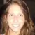 Magali - Profesor ciencias sociales - Rosario