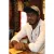 Prem Kumar D - Maths tutor - Vijayawada