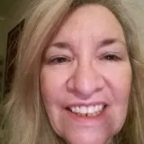 Carmen - Prof de matemática - Maia