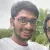 Aryan - Maths teacher - Secunderabad