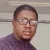 Abdulsamad - Maths tutor - Zaria