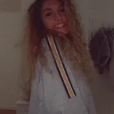 Aleyna - Englischlehrerin - Hanau