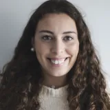 Margarida - Prof de inglês - Funchal
