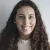 Margarida - Prof de inglês - Funchal