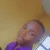 Noble - Maths tutor - Aba