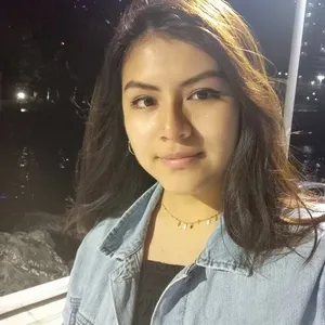ALLISSA - Prof de inglês - 