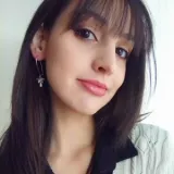 Marianella - profesor de español para extranjeros - 