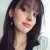 Marianella - profesor de español para extranjeros - 