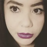 Paulina - prof de Inglés - Heroica Guaymas