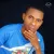 Ukpong - Mathematics tutor - Uyo