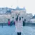 Olivia - Chinese teacher - 