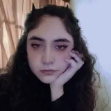 Laura - Profe de apoyo escolar - 