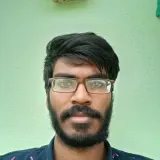 Thonduri Kurdush Basha - Maths tutor - 