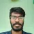 Thonduri Kurdush Basha - Maths tutor - 