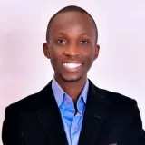 Eli - Chemistry tutor - Ibadan