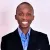 Eli - Chemistry tutor - Ibadan