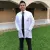 Emmanuel - Profesor de biología celular - Minatitlán