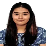 Shafiya - maths tutor - 
