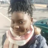 Ketsia - Prof d'aide aux devoirs - Vénissieux