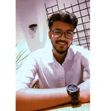 Vijay - Maths tutor - Mumbai