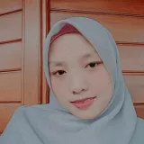 Tika - Guru mengaji - 