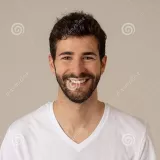Saurabh - Maths tutor - Varanasi