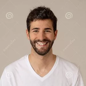 Saurabh - Maths tutor - Varanasi