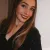 Merlina - profesor de inglés - Castelar
