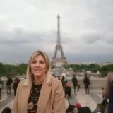 Sandrina - Professor de francês - Guimarães