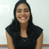 Vanessa - Professor de gramática - Nossa Senhora do Socorro