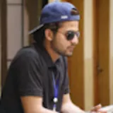 Abdul manan - Other sciences tutor - Cardiff