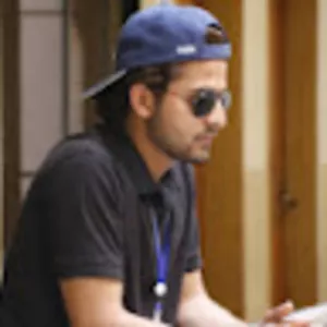 Abdul manan - Other sciences tutor - Cardiff