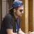 Abdul manan - Other sciences tutor - Cardiff