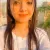Abhya khunger - Hindi teacher - 