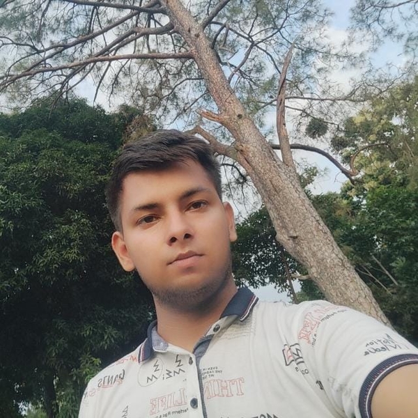 I teach physics i am currently pursuing BTECH from IIT roorkee my shortricks will make physics easY MY STRATEGIES WILL MAKE YOUR SELECTION GOOD