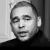 Pierre - Professional coaching tutor - London