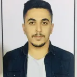Furkan - Basketbol öğretmeni - Tatvan
