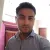 VINAY - Accounting tutor - Faridabad