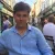 Daniel - Chinese tutor - Cambridge
