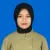 Lorennia - Guru pengetahuan umum - 